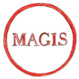 1976<br><br>Eugenio Perazza founds Magis.