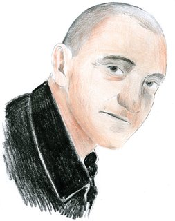 1997<br><br>Rodolfo Dordoni becomes creative director of Minotti.