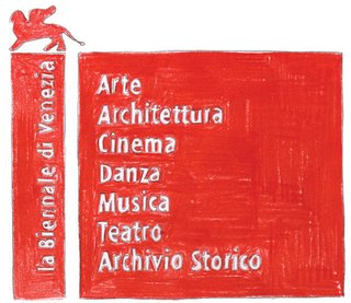 2010<br><br>Venice Architecture Biennale attracts over 170,00 visitors.