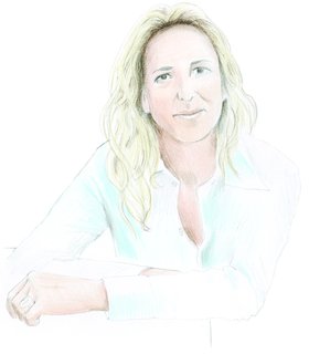Patricia Urquiola (born 1961)