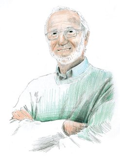 Renzo Piano (born 1937)