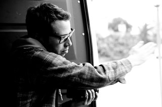 Friday Finds 6.17.11 - Photo 4 of 5 -