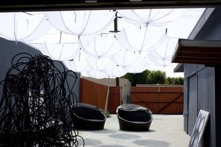 Westside L.A. Studio Tour - Photo 7 of 7 -