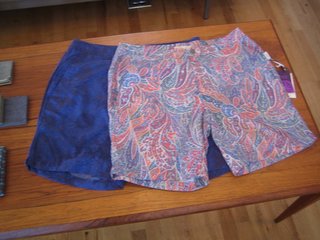 Mohawk General Store Picks - Photo 1 of 5 -