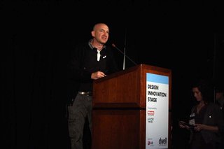 From the Show Floor: Pecha Kucha - Photo 5 of 7 -