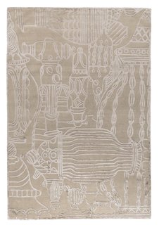 The Rug Company's Chris Sharp - Photo 2 of 4 -