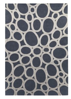 The Rug Company's Chris Sharp - Photo 3 of 4 -