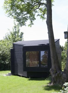 Guesthouse in Præstø, Denmark - Photo 5 of 6 -