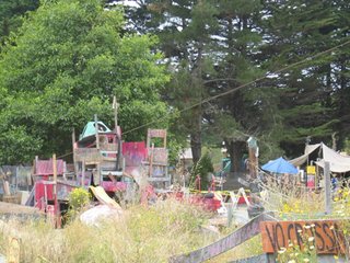 Playgrounds Worth A Trip - Photo 3 of 8 -