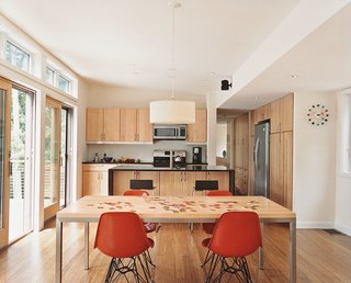 Airbnb Picks - Photo 1 of 5 -