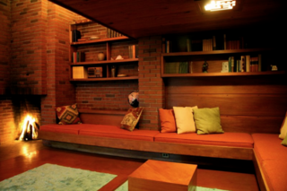 Airbnb Picks - Photo 2 of 5 -