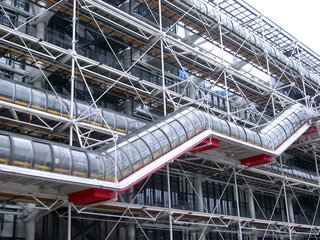 Science Fiction Architecture - Photo 7 of 7 -