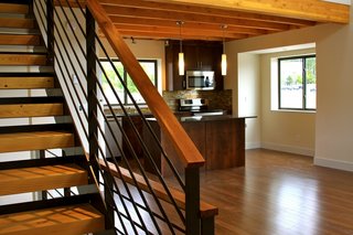 A Zero-Energy Community: Part 1 - Photo 4 of 8 -