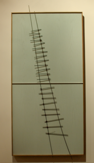 Alex Garcia Exhibit - Photo 4 of 7 -