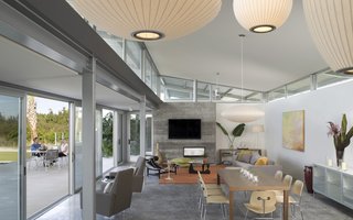 Photo via Hughesumbanhowar Architects