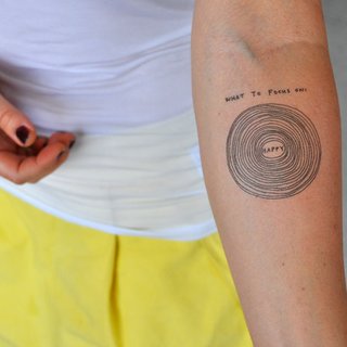 Friday Finds 10.07.11 - Photo 11 of 11 -