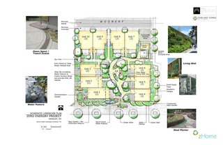 A Zero-Energy Community: Part 3 - Photo 2 of 9 -