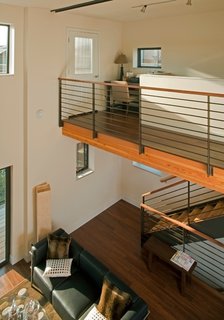 A Zero-Energy Community: Part 3 - Photo 7 of 9 -