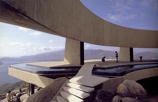 Schoenenberger's Favorite Buildings - Photo 3 of 3 -