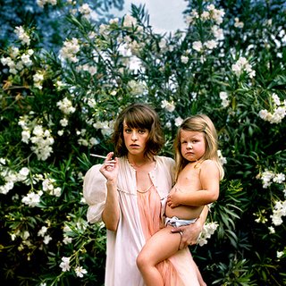 Photo by Christie Hemm.