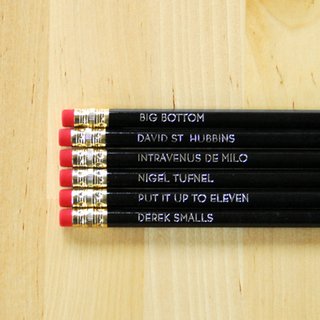 Friday Finds 11.11.11 - Photo 1 of 4 -