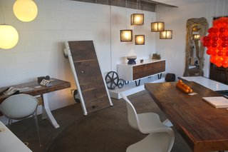 Denver's Fin Art Co. - Photo 5 of 5 -