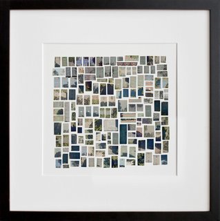 Looking for a holiday gift? Jenny Odell's Every Outdoor Basketball Court in Manhattan was just released by 20x200.