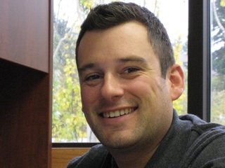 Aaron Adelstein is the Built Green Executive Director and has been an essential contributor to the project from the beginning. The Built Green program is now planning to make a new certification level based on zHome.