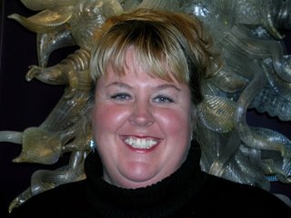 Patti Southard manages the King County GreenTools program, one of the foremost governmental green building programs in the US. She brings a wholistic focus and a deep, long term understanding of the world of green materials. She has been a true believer in zHome from beginning to end and as a Gladwellian superconnector has helped the project be exposed to the larger world!
