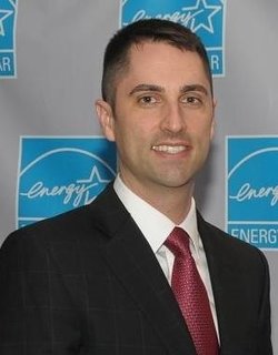 Dennis Rominger works in energy efficiency for Puget Sound Energy and has been a real project advocate, bringing a fantastic center of gravity of pragmatism and can-do. His steadfast support has been critical in the completion of zHome.