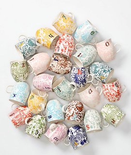 Friday Finds 12.16.11 - Photo 3 of 6 -