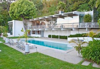 Neutra For Sale - Photo 2 of 2 -