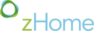 Our wonderful name and logo, created by egg communications in Seattle, to me is as good as anything created by Madison Avenue.