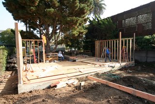 Home Renovation Tip: Know Who You’re Hiring