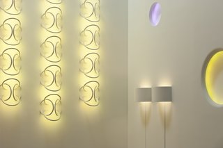 Another look at the Soft Architecture in action.