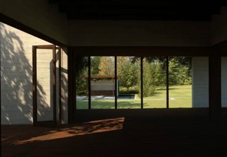 Architectural Virtual Reality - Photo 1 of 1 -