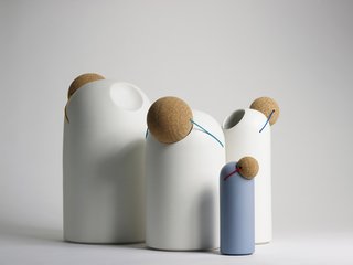 Friday Finds 01.20.12 - Photo 4 of 9 -