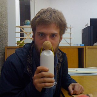 And this photo is also included, in case the reference needs an extra bit of clarification.