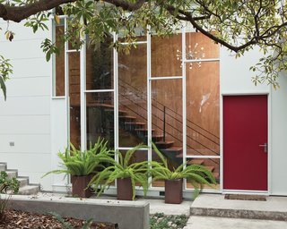 Green Is in the Details - Photo 1 of 6 -