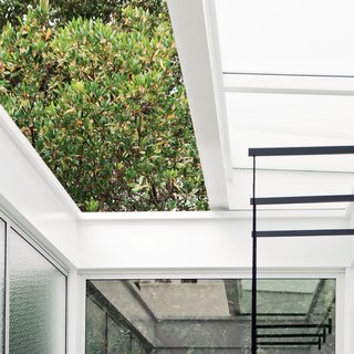 Green Is in the Details - Photo 2 of 6 -