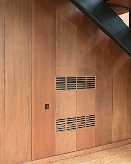 Green Is in the Details - Photo 5 of 6 -