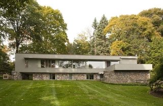 Preserving New England Houses - Photo 1 of 5 -