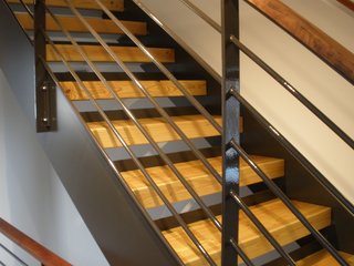 A Zero-Energy Community: Part 10 - Photo 2 of 4 -