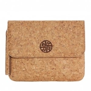Friday Finds 02.24.12 - Photo 4 of 5 -