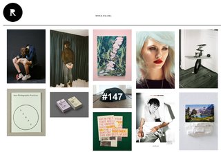 R Mag on tumblr.