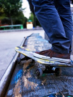 Friday Finds 03.09.12 - Photo 1 of 4 -