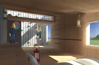 And the Playhaus Winner Is... - Photo 6 of 7 -