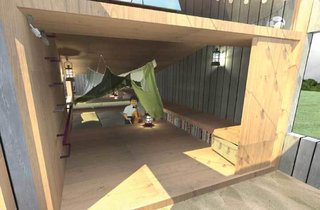 And the Playhaus Winner Is... - Photo 7 of 7 -