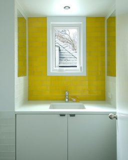 The Caesarstone Challenge Winners, Unveiled - Photo 5 of 9 -