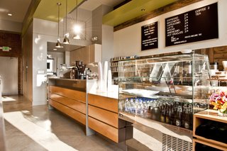 The Caesarstone Challenge Winners, Unveiled - Photo 9 of 9 -